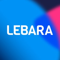Kontakt MyLebara App