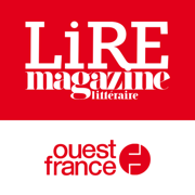 Lire avec Ouest-France