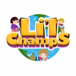 LilChamps