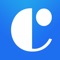 This is an ios c app,you can learn,run,share c code