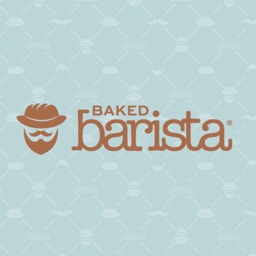 Baked Barista