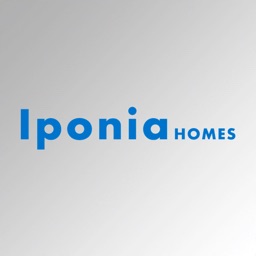 Iponia Homes