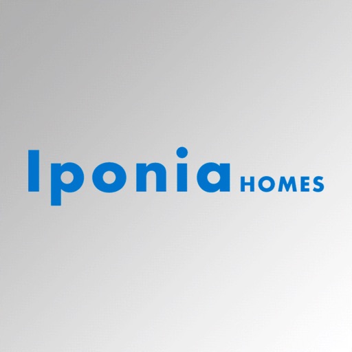 Iponia Homes