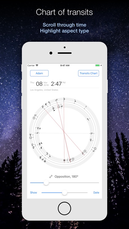 Time Nomad screenshot-3
