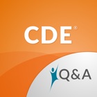 CDE® Exam Prep & Review
