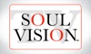 SoulVision.TV