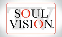 SoulVision.TV pour PC