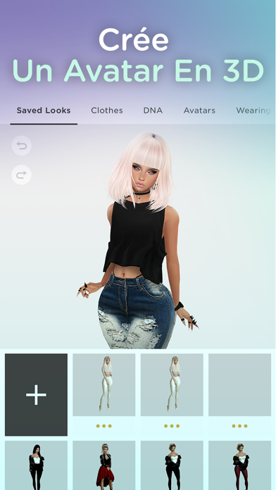 Imvu Sur Mac