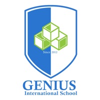 GENIUS(GIS) pour PC