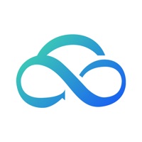 新潮运维 pour PC