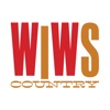 WIWS Country