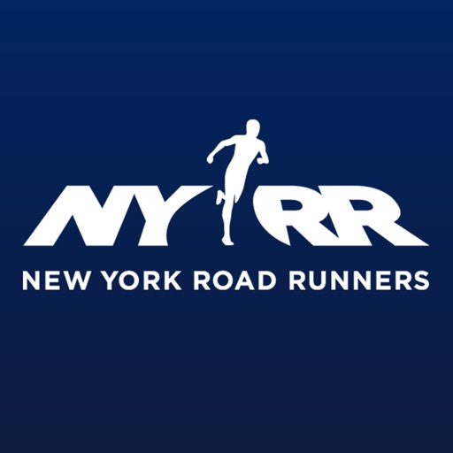 NYRR App by New York Road Runners, Inc.