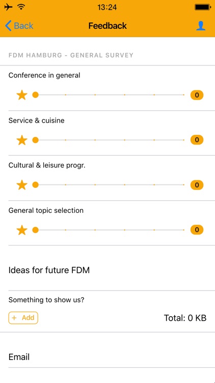 Lohmann FDM screenshot-5