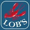 Lob's Seafood Restaurant