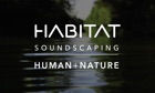 Top 10 Business Apps Like Habitat Soundscaping - Best Alternatives