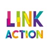 LinkAction