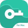 VPN Proxy Maste® Unlimited VPN pour PC