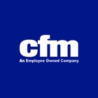 Top 20 Business Apps Like CFM Mobile - Best Alternatives