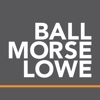 Ball Morse Lowe