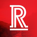 Routes of Reformation