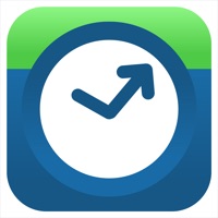 WhenToPost: Best Times to Post PC 용