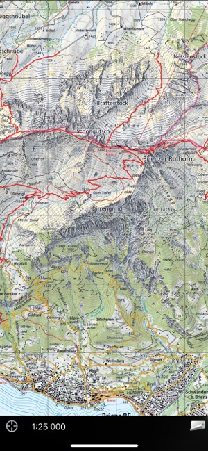 SCARICA MAPPE TELEATLAS GRATIS