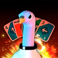 Shell Shocked sur PC