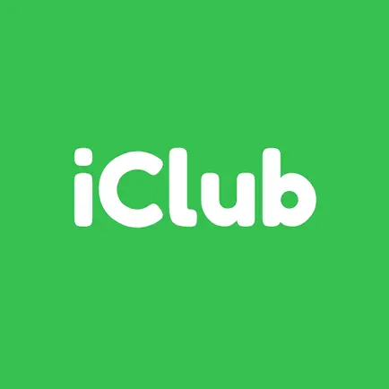 Iclub Читы