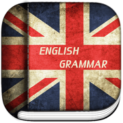 Learn English Grammar & Test