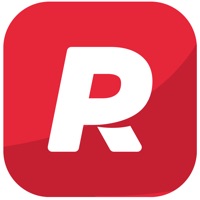 RewardPay pour PC