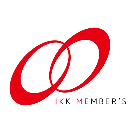 IKKクラブ by IKK Inc