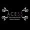 Acess Wholesale- The Authentic Handbag Warehouse Where The Trade Buys