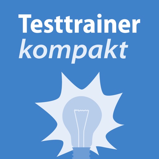 Test Allgemeinwissen