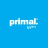 Primal Gym App