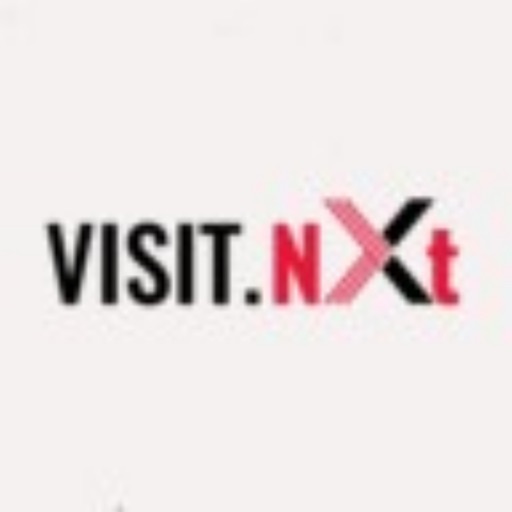 VisitNext