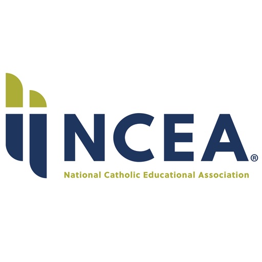 National Catholic Ed. Assoc.