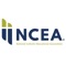 NCEA is the largest, private professional education association in the world
