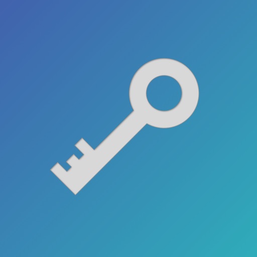 Security VPN Security VPN