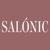 Salonic