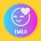 Emoji With Fresh Mood is simple game which gives you fun and freshness Mood