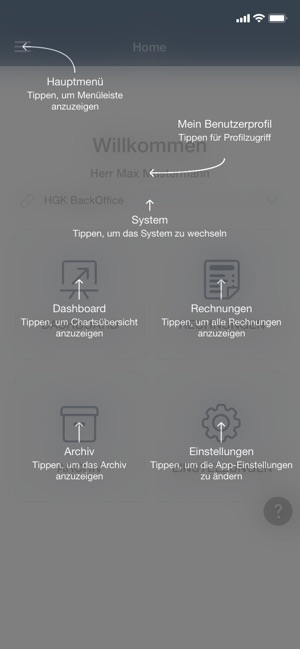 HGK BackOffice(圖3)-速報App