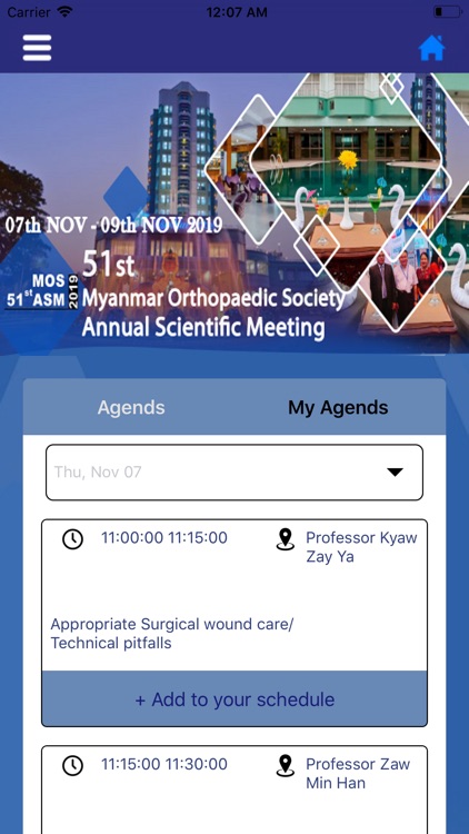 MOS Conference screenshot-4