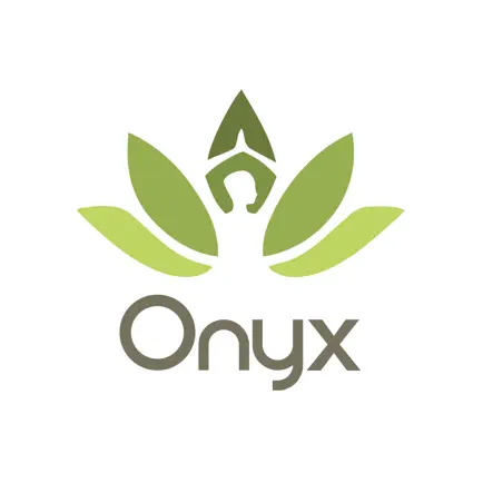 Onyx Yoga Studio Читы