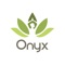 Download the Onyx Yoga Studio App today to plan and schedule your classes