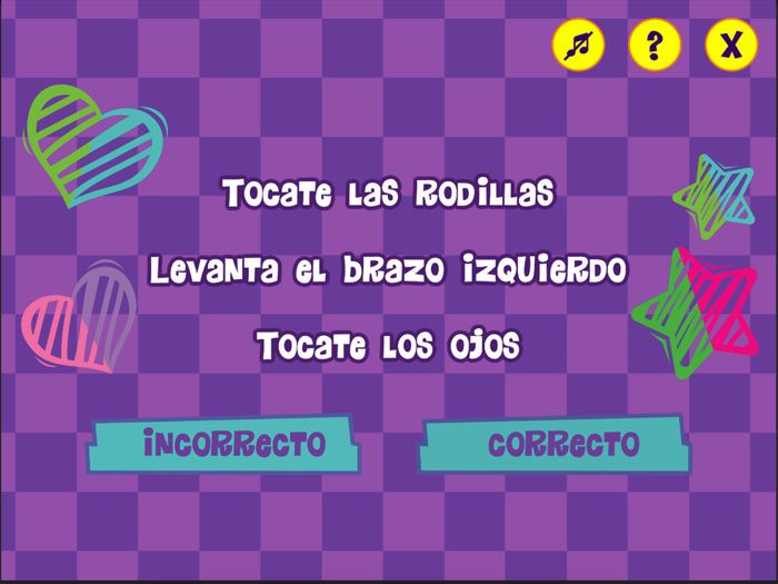 Challench Distroller