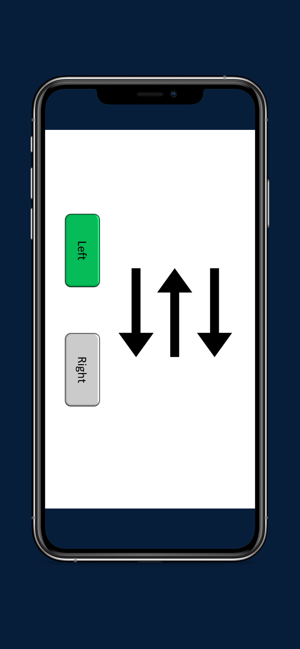 Omics(圖2)-速報App