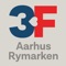 Velkommen til 3F Aarhus Rymarken