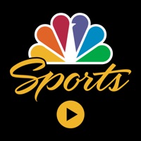 NBC Sports app not working? crashes or has problems?