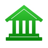  Banktivity: Personal Finance Alternatives