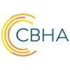 CBHA Pharmacy